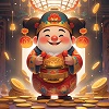 哈哈时时彩计划网页版